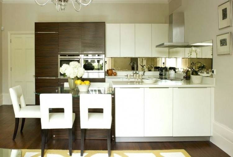 kitchen cabinets made in usa cabet cabet kitchen cabinets usa price