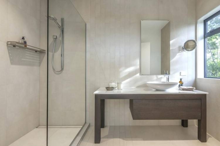 fancy bathroom ideas 2017 white bathroom ideas bathroom tile ideas best
