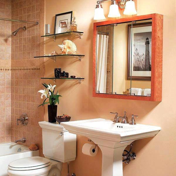 small bathroom floorplans small narrow bathroom layout ideas small bathroom  floor plans with laundry