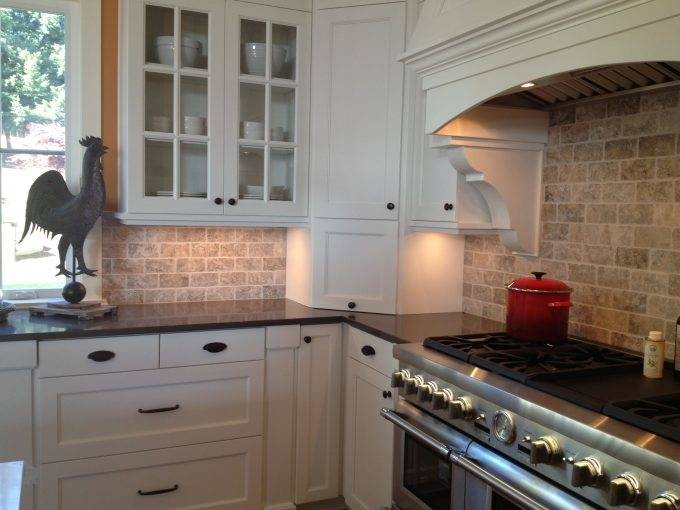 dark grey granite countertops with white cabinets black kitchen ideas new  home design very elegant