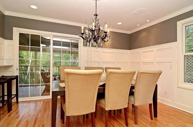 dining rooms with wainscoting dining rooms with wainscoting wainscoting  ideas for living room wainscoting ideas with