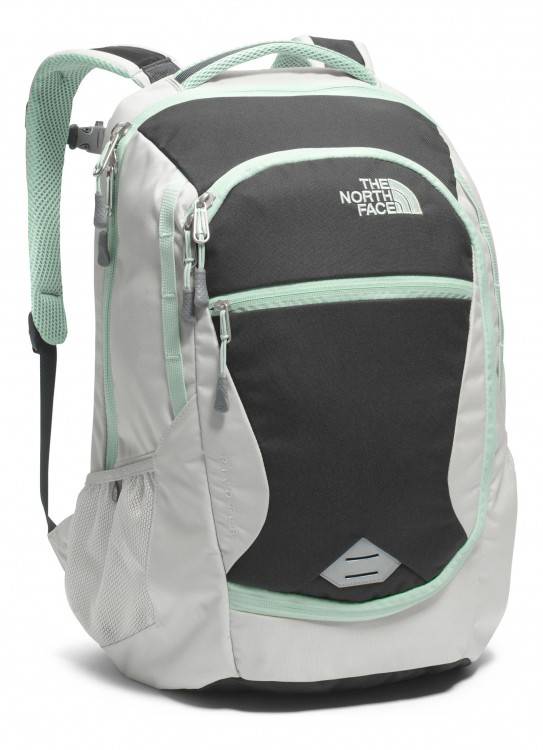 THE NORTH FACE Women's Pivoter Backpack 