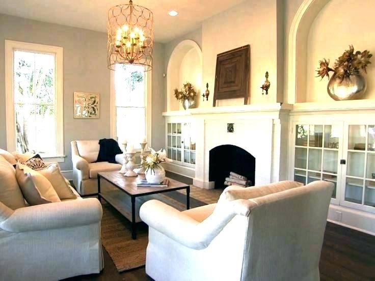 fixer upper living room ideas fixer upper living room photos fixer upper living room paint colors