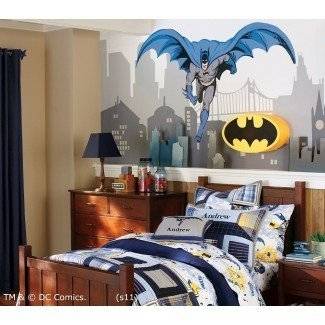 superhero room decor marvel room decor marvel comic bedroom marvel bedroom decor boys marvel avengers bedroom