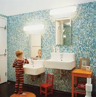 modern master bathroom ideas