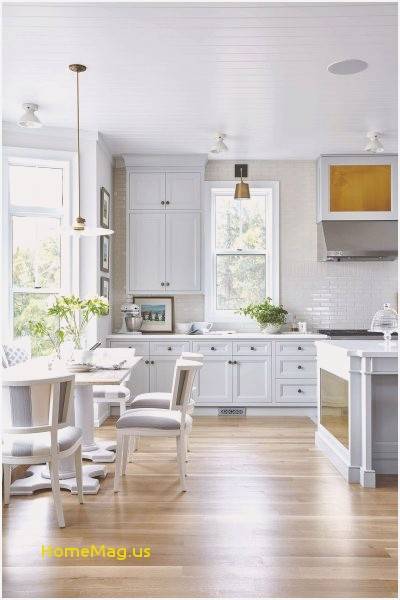 ideas for kitchens