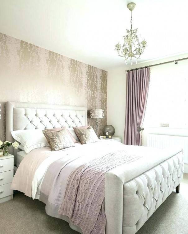 off white furniture luxury white bedroom furniture stylish inspiration ideas  off white bedroom furniture sets home