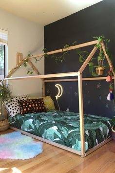 kids room ideas