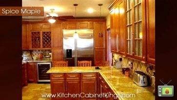 Full Size of Ideas Kitchen Cabinets Restaurant Set Repaint Small Colors Cupboard Painting Designs Size Furniture