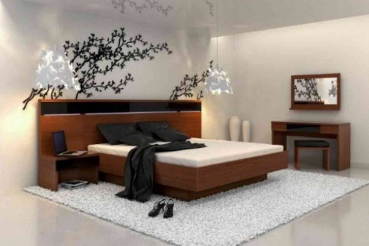 japanese bedroom interior design beautiful bedroom on luxury bedroom designs  modern small bedroom bedroom japanese bedroom