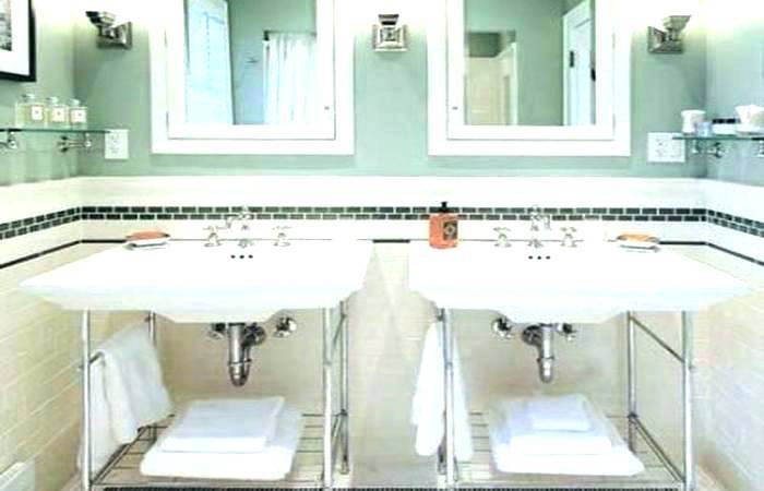 Full Size of Bathroom Bathroom Remodeling Ideas For Older Homes Small Washroom Ideas Beautiful Bathroom Remodels