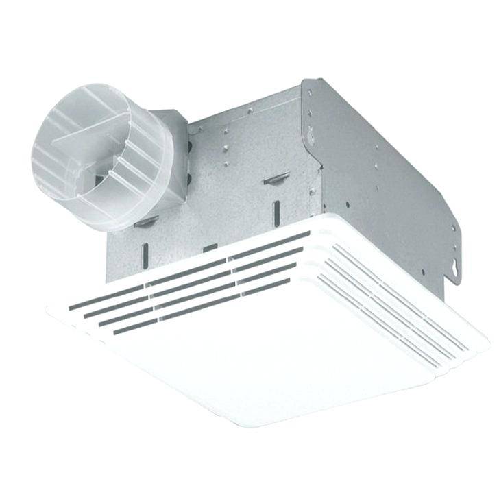 hunter ventilation fan bright idea bathroom ventilation fan with light home design ideas series very quiet