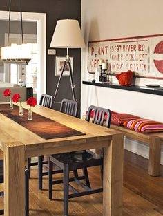 Full Size of Small Dining Room Decorating Ideas Pictures Living On A Budget  Photos Narrow And