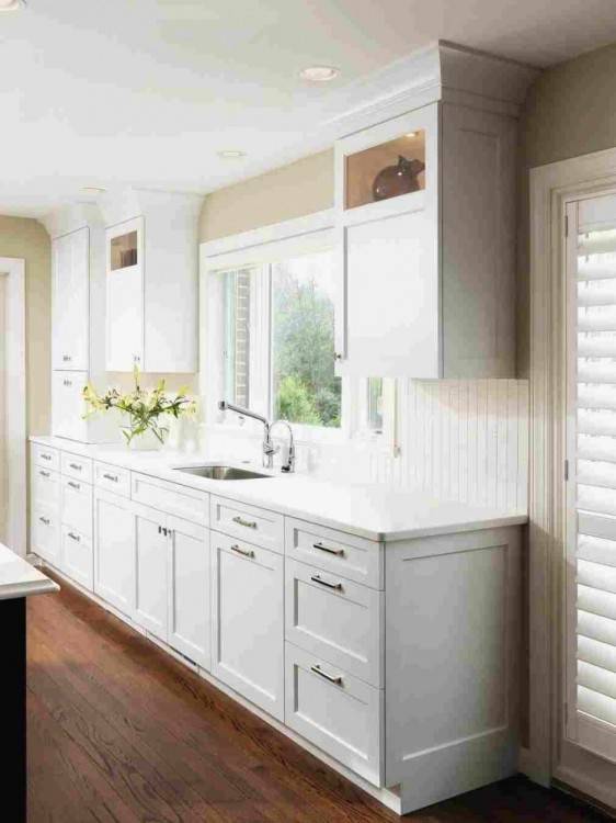 Kitchen Cabinets Nearby With Lovely Cabinet Panies Near Me Best