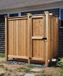 cape cod outdoor shower outdoor shower cape cod vacation rental on id cape outdoor shower