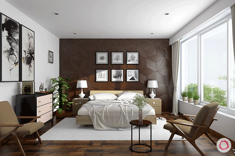 Here are our 20 Amazing Hotel Style Bedroom Design Ideas