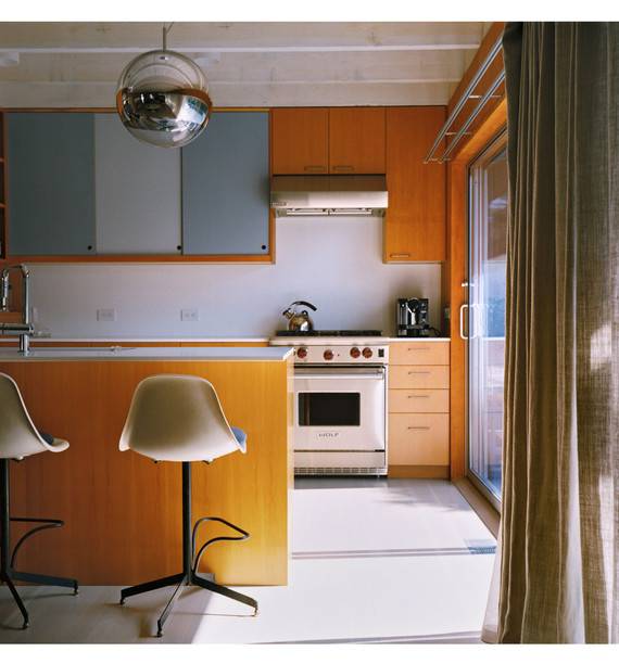 second hand kitchen cabinets second hand kitchen furniture second hand  kitchen cabinets second hand furniture cape