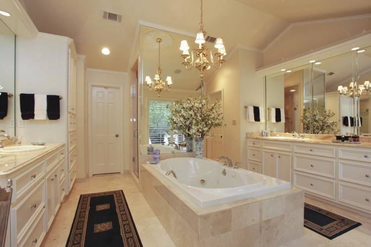 Size 1024x768 Bathroom With Separate Tub And Shower Soaking Bathtubs For  Small