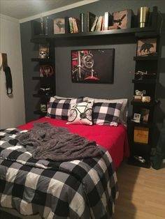 mens bedroom interior design awesome bedroom ideas for guys bedroom ideas for apartment guy bedroom ideas