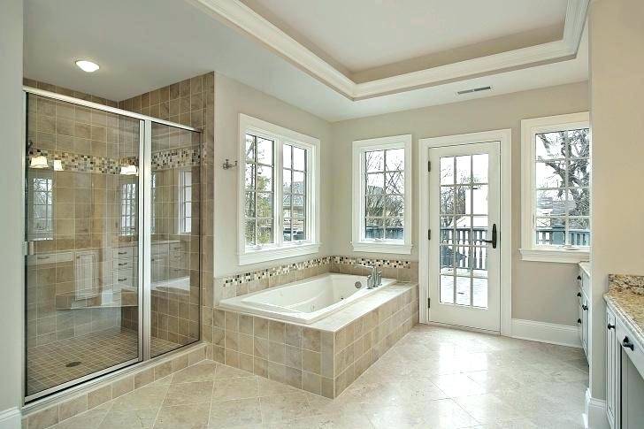 brown bathroom paint beige bathroom ideas interiors small wall art tan bathroom  ideas shower tile ideas