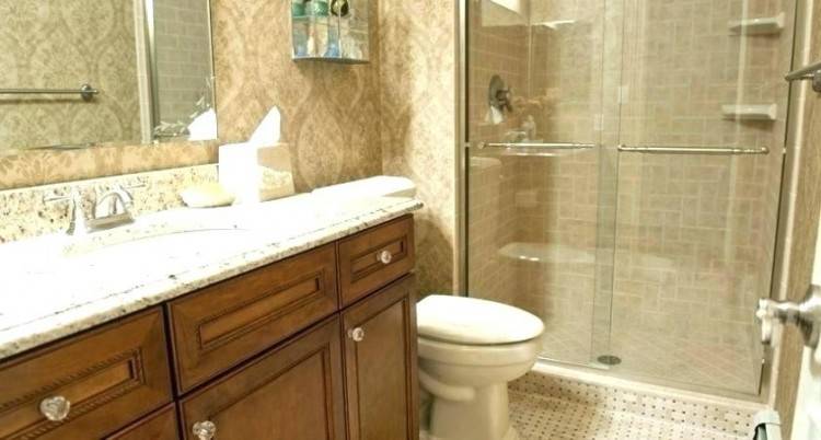 Youtube Bathroom Ideas Beautiful Home Design Youtube Beautiful Luxury  Modern Bathroom Design Youtube