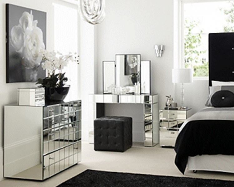 mirrored bedroom furniture cool bedroom furniture mirrored mirrored mirror bedroom furniture mirrored bedroom furniture cool bedroom