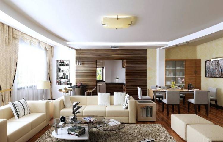 living room dining room decor rooms decor and office furniture medium size  kitchen open space and