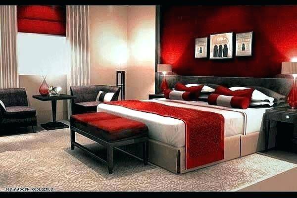 red bedroom decorating ideas orange and gold bedroom red gold bedroom decorating ideas gold and red