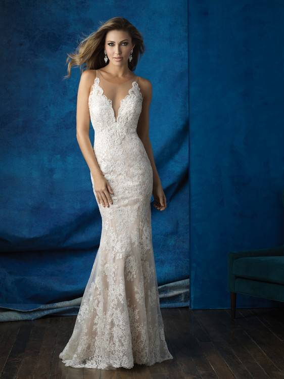 Find Out Full Gallery Of Awesome Vegas Wedding Dress Ideas for Vegas Wedding Dresses