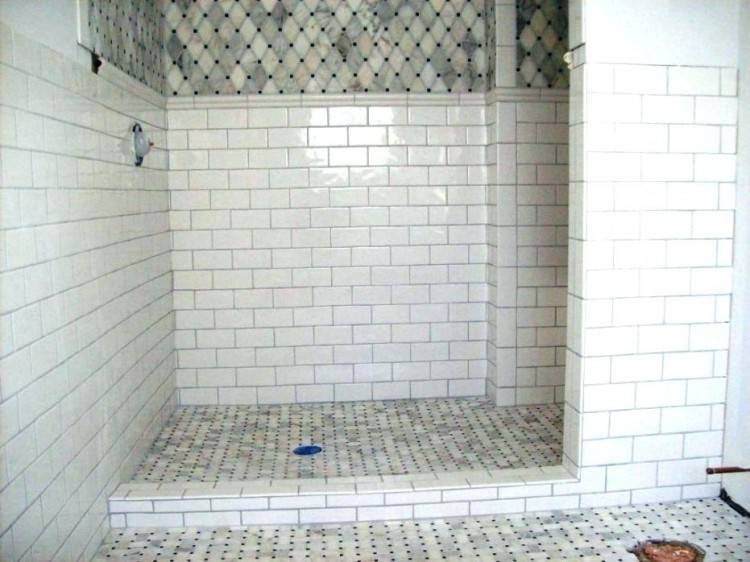 grey bathroom tile ideas bathroom tiles ideas wonderful grey bathroom ideas  with furniture to you bathroom