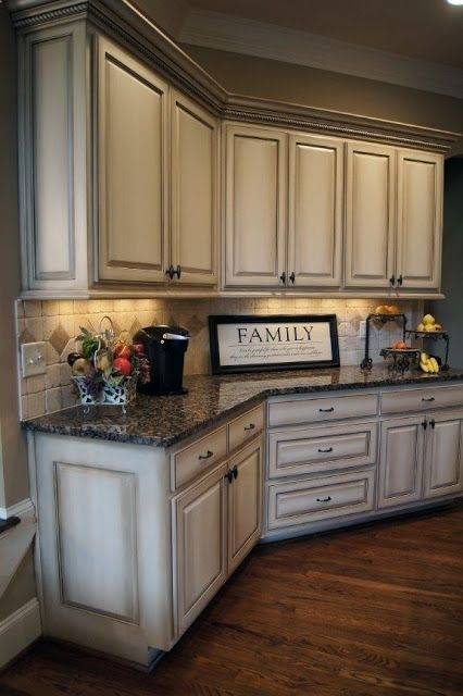 affordable kitchen remodel ideas affordable kitchen cabinets near me kitchen  remodeling ideas a bud best kitchen