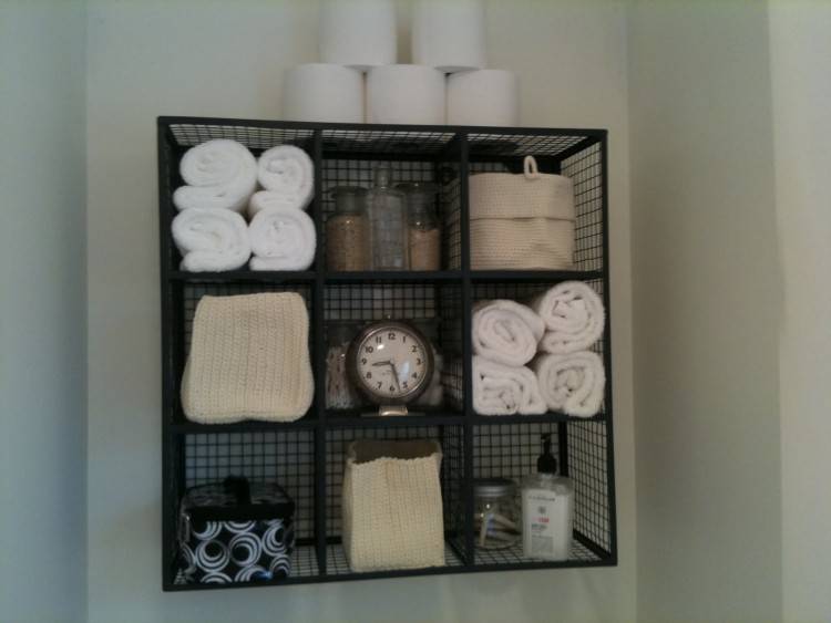 Captivating Small Bathroom Towel Storage Ideas Towel Racks For Small  Bathrooms Ideas All Storage Bed