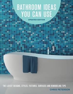 Small Shower Tile Ideas Bathroom Shower Tile Ideas You Can Look Small Bathroom Ideas With Shower You Can Look Shower Wall Tile Ideas You Can Look Tile For