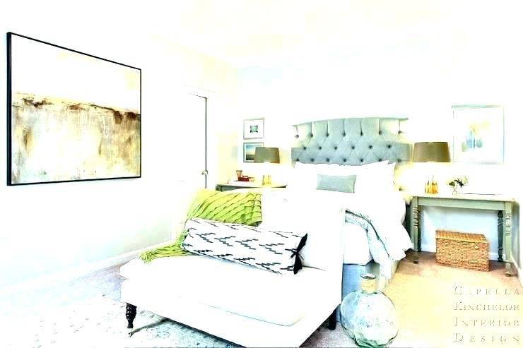 bedroom paint ideas grey master bedroom color ideas classic blue master bedroom  ideas remodelling at lighting