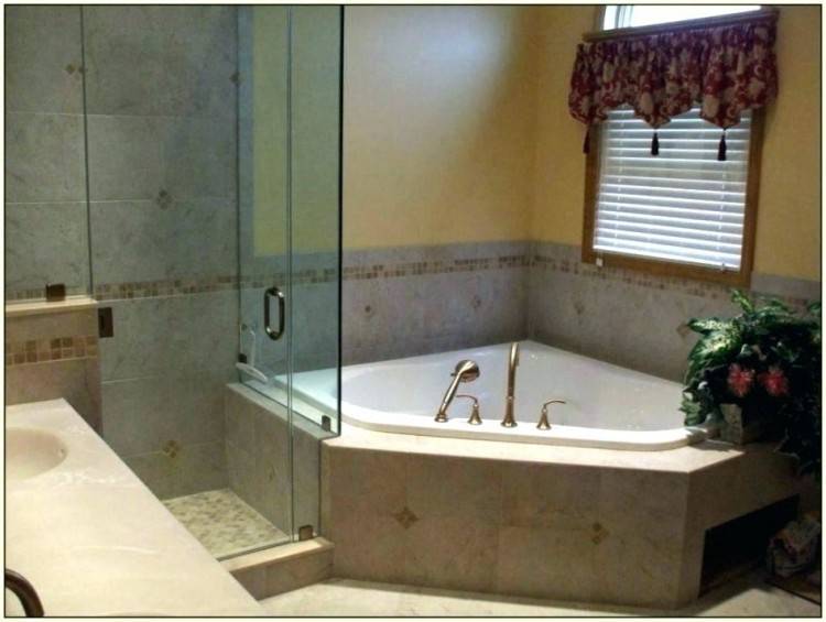 tub and shower designs shower and bath master bathroom shower remodeling a  master bath shower and