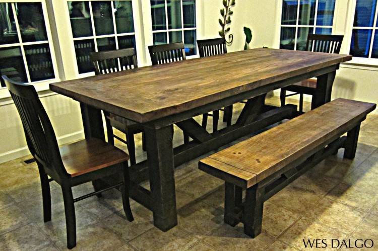 farmhouse table centerpiece farmhouse table centerpiece best centerpieces ideas on wooden modern farmhouse dining table centerpiece