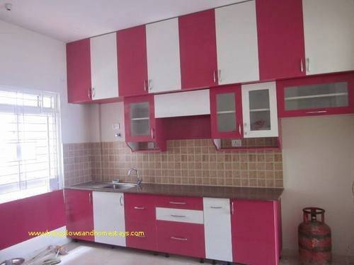 exceptional kitchen cabinets in jamaica west indies photo concept