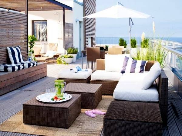 outdoor living area ideas outdoor living room pictures simple with photos  of outdoor living ideas fresh