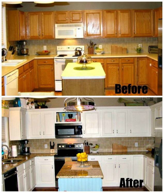 easy kitchen backsplash ideas kitchen panels kitchen kitchen ideas kitchen  gallery inexpensive