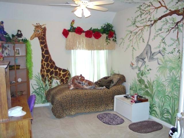 childrens bedroom ideas jungle children bedroom ideas best kid bedrooms ideas on kids bedroom amazing bedrooms