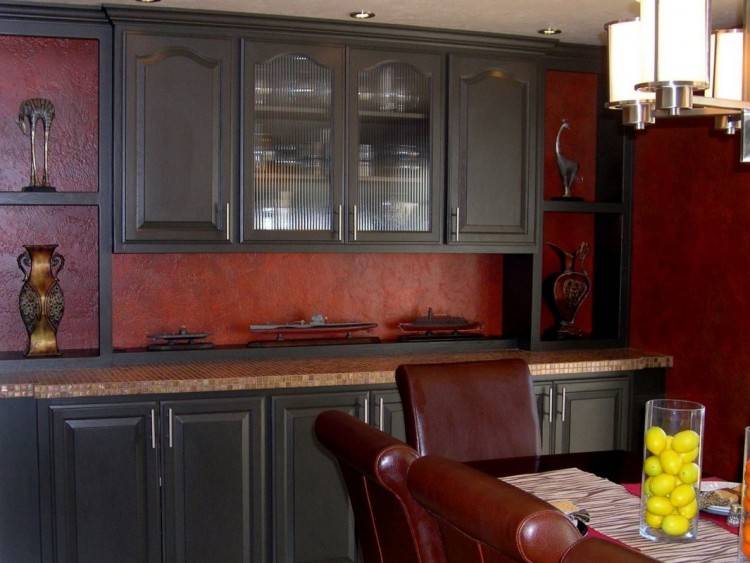 Cabinet Finishes Prime Novelty Nearly Natural, Inc