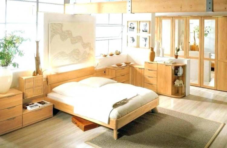 Enchanting Natural Bedroom Ideas Oho Room Ideas Natural Bedroom Decorating  Ideas Best Nature Bedroom Ideas On Room Indie Inspiration Boho Dorm Room  Design