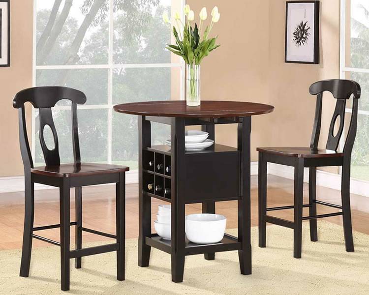 round wooden dining table sets round wood dining table set round breakfast table  set round breakfast