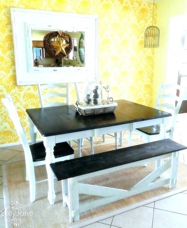 farm table ideas best farmhouse table legs ideas only on kitchen incredible farmhouse dining room table