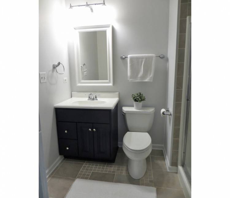 swingeing luxury bathroom vanities ideas related post cheap decorating pictures vanity on a budget photo g