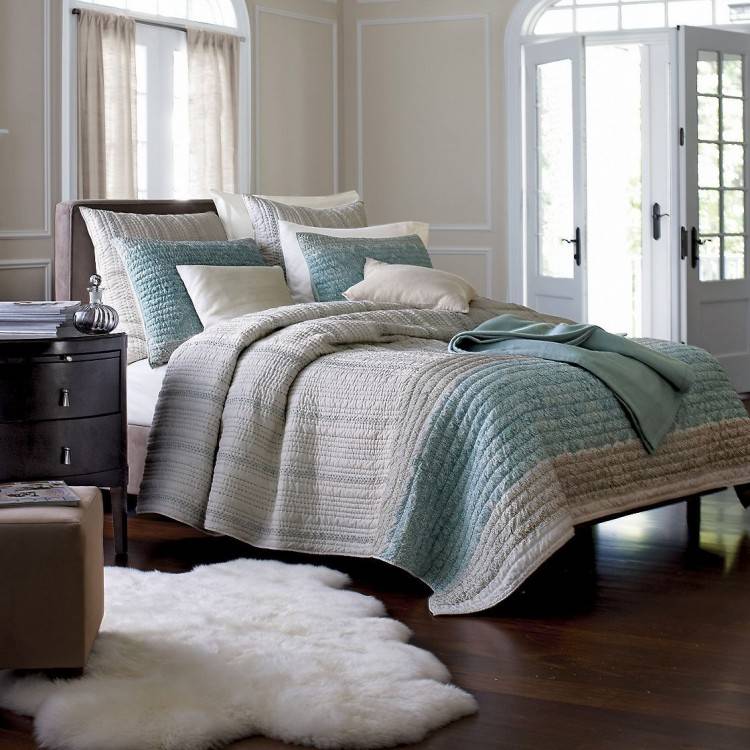 master bedroom quilts master bedroom quilts superb master bedroom  bedspreads elegant bedding master bedroom quilt master