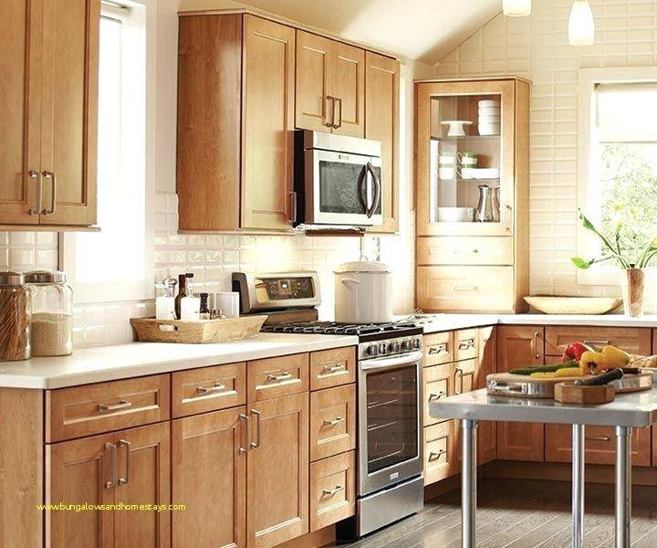 kitchen color schemes with maple cabinets | maple kitchen cabinet islet  kitchen or kitchen island can be seen as