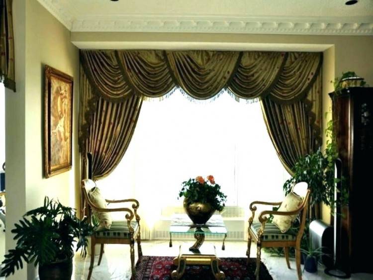 valances for dining room windows dining room windows astounding valances for dining room valance ideas home