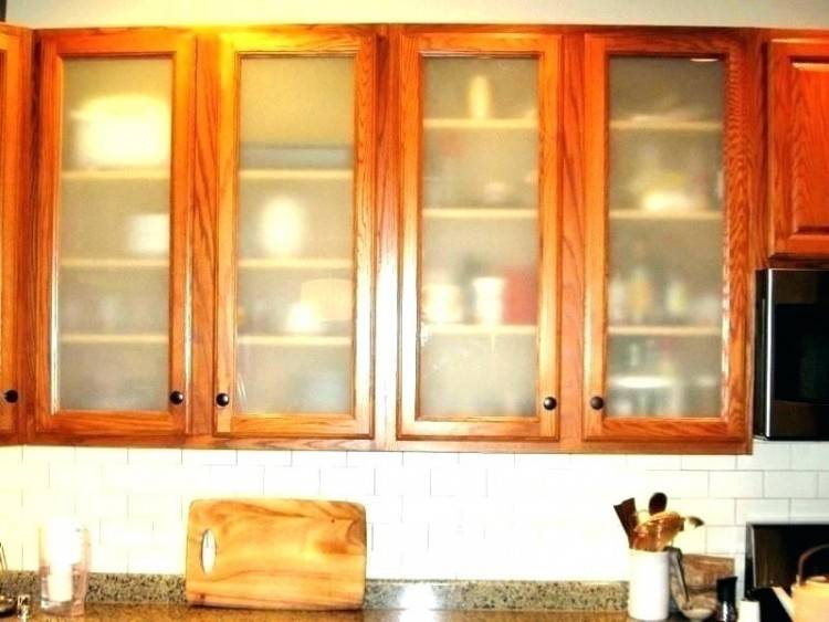kitchen cabinet inserts kitchen cabinet inserts