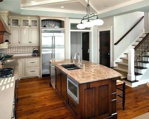 Best Way To Paint Kitchen Cabinets Fresh 20 Lovely Scheme For Kitchen Cabinets Vancouver Island Pics